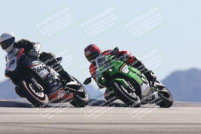 media/Oct-30-2025-Racers Edge (Thu) [[dabbdaf680]]/3-B Group/Session 4 Turn 9/